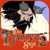 The Banner Saga 2 test par Pocket Gamer