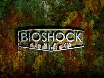 BioShock Remastered test par Cooldown