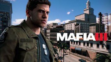 Mafia 3 test par GameBlog.fr