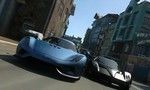 DriveClub VR test par GamerGen