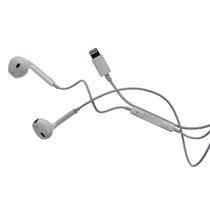 Apple EarPods test par What Hi-Fi?
