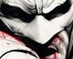 Batman Return to Arkham test par GameKult.com