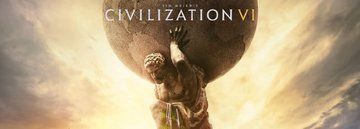Civilization VI test par Cooldown