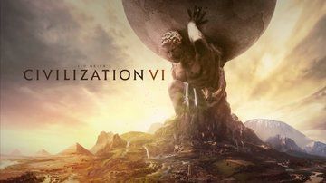 Civilization VI test par ActuGaming