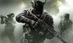 Call of Duty Infinite Warfare test par GamerGen