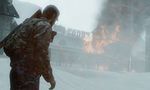 The Last of Us Remastered test par GamerGen