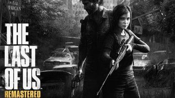 The Last of Us Remastered test par GameBlog.fr