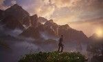 Uncharted 4 : A Thief's End test par GamerGen