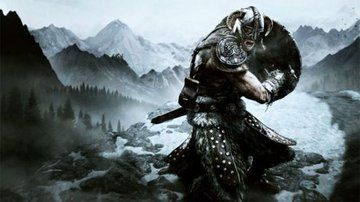 The Elder Scrolls V Special Edition test par GameBlog.fr
