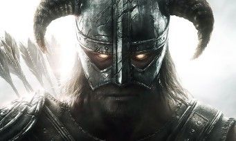 The Elder Scrolls V Special Edition test par JeuxActu.com