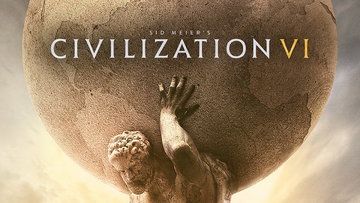 Civilization VI test par JeuxPCmag