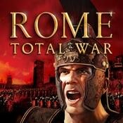 Total War Rome test par Pocket Gamer