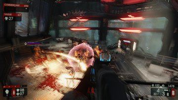 Killing Floor 2 test par JeuxPCmag