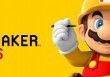 Super Mario Maker test par GameHope