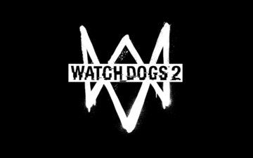 Watch Dogs 2 test par Cooldown