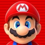 Super Mario Run test par Pocket Gamer