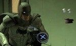 Batman The Telltale Series test par GamerGen