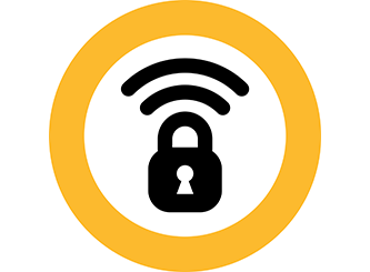 Norton WiFi Privacy test par PCMag