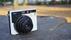 Leica SOFORT test par Trusted Reviews