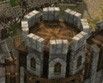 Citadels test par GameKult.com