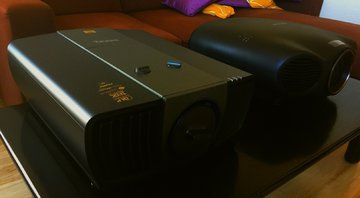 Epson EH-LS10500 Review