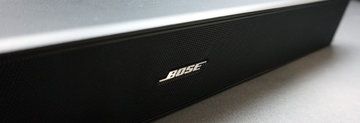 Bose Solo 5 test par AudioCasque.fr