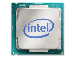 Intel Core i7-7700K test par ComputerShopper