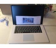 Chuwi LapBook 15.6 test par PlaneteNumerique