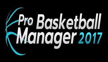 Pro Basketball Manager 2017 test par Cooldown