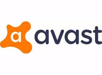 Avast Free Antivirus 2017 test par PCMag