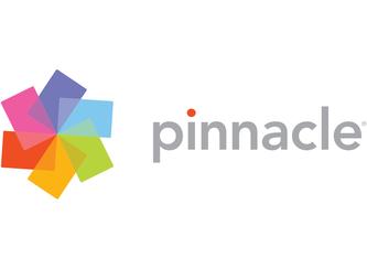 Pinnacle Studio 20 Ultimate test par PCMag