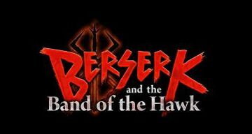Berserk and the Band of the Hawk test par JVL