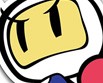 Super Bomberman R test par GameKult.com