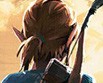 The Legend of Zelda Breath of the Wild test par GameKult.com