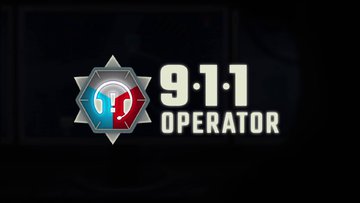 911 Operator test par PXLBBQ