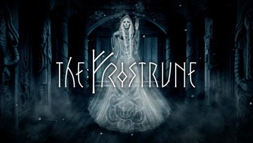 The Frostrune test par JeuxVideo.com