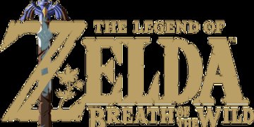 The Legend of Zelda Breath of the Wild test par S2P Mag