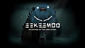 Eekeemoo Splinters of the Dark Shard test par Xbox-World