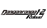 DanganRonpa 1&2 Reload test par GamerGen