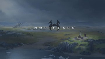Northgard test par PXLBBQ