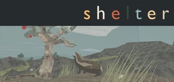 Shelter test par JeuxVideo.com