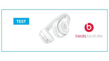 Beats Solo 3 test par ObjetConnecte.net
