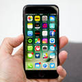 Apple iPhone 7 test par Pocket-lint