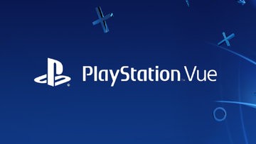 Sony PlayStation Vue test par TechRadar