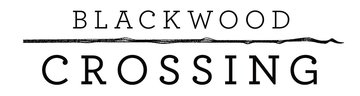 Blackwood Crossing test par Cooldown