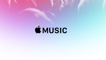 Apple Music test par TechRadar