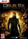 Test Deus Ex Human Revolution