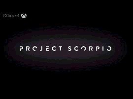 Test Microsoft Xbox One X Test Microsoft Xbox One X