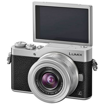 Panasonic Lumix GX80 test par Les Numriques