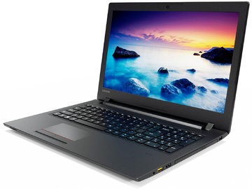 Lenovo V510-15IKB test par NotebookCheck